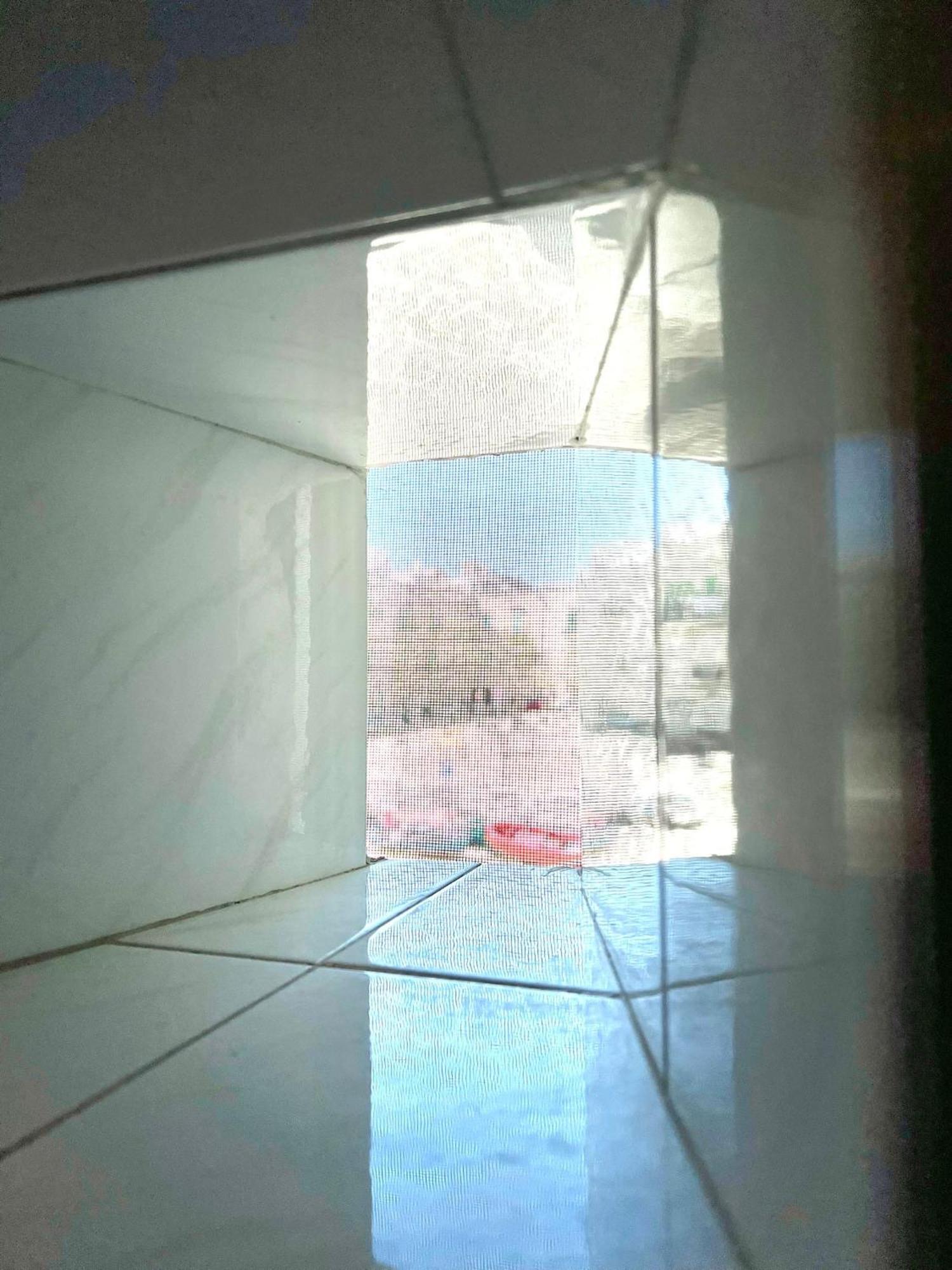 Torrione Apartment 지오비나조 외부 사진